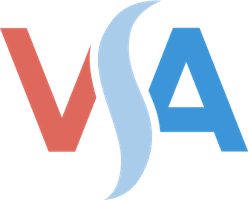 Vascular Surgery Associates Logo