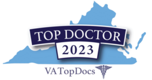 2023-Va-Top-Doc-Award