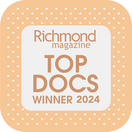 Top Docs Winner 2023 Logo