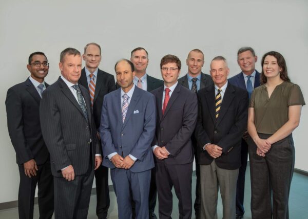 Mobility_Group