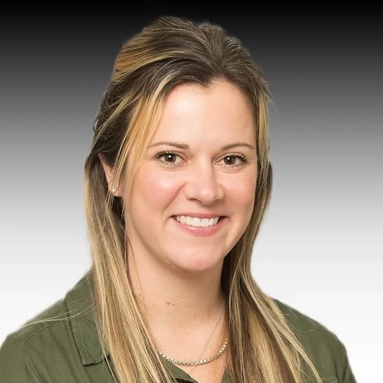 Kathleen S. Terry